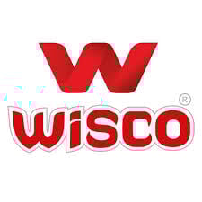 WİSCO